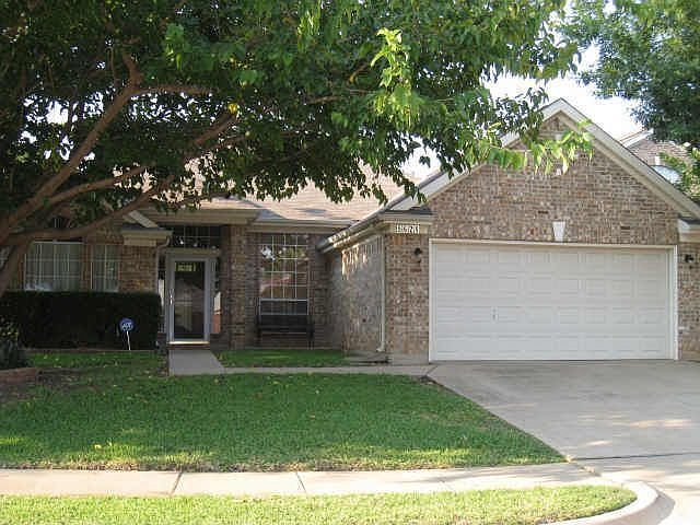 1st image of 5621 Canyon Dr