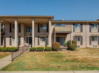6115 Orchard Lake Rd APT 103, West Bloomfield, MI 48322