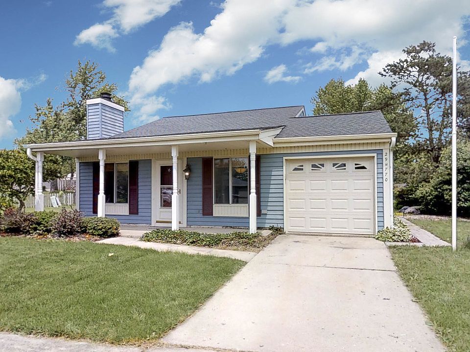 1st image of 29W770 Continental Dr