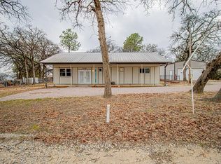 10259 Texoma Rd, Kingston, OK 73439