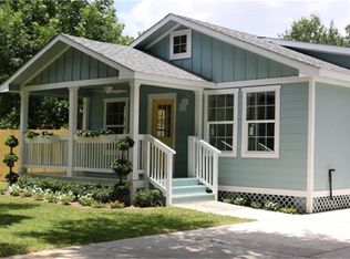 918 Dollins St, Katy, TX 77493