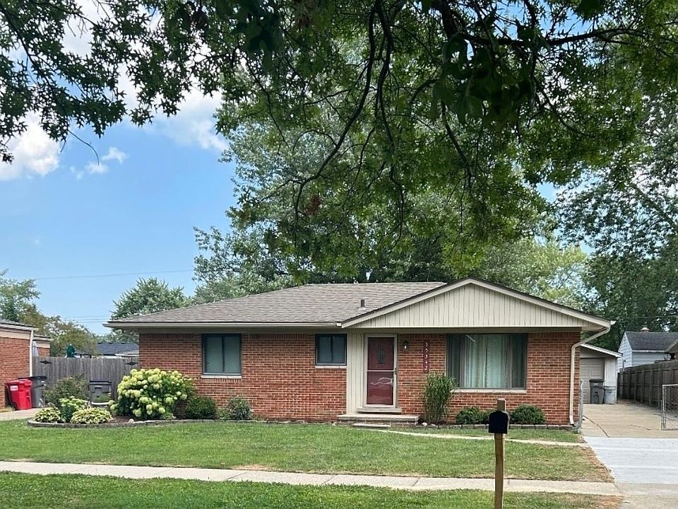 1st image of 35342 Phillip Judson Dr