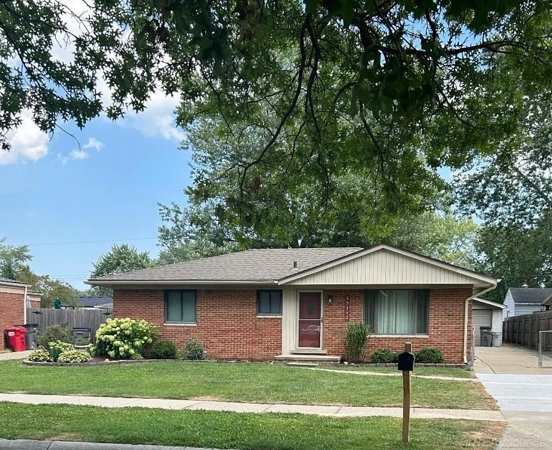 35342 Phillip Judson Dr photo 1