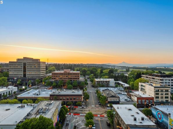 700 Washington St APT 1125, Vancouver, WA 98660