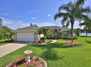 6440 Nona Ct, Port Orange, FL 32128