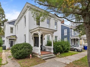 116 Franklin St #3, Suffolk, VA 23434