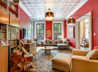 283 Adelphi St, Brooklyn, NY 11205