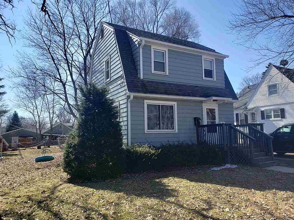 1st image of 1321 Mole Ave