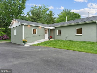 414 S Liberty St, Hammonton, NJ, 08037