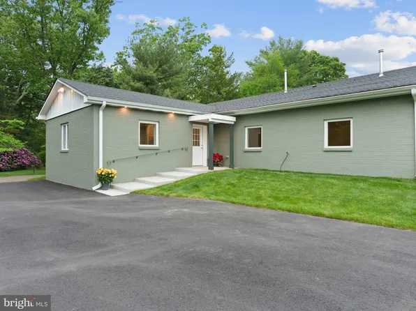 414 S Liberty St, Hammonton, NJ 08037