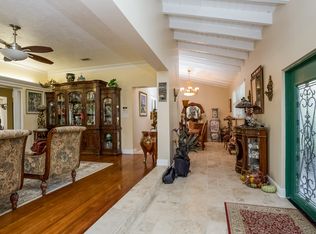 6340 SW 44th St, Miami, FL 33155
