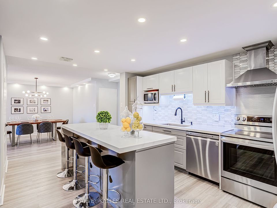 1st image of 65 Huntingdale Blvd #103
