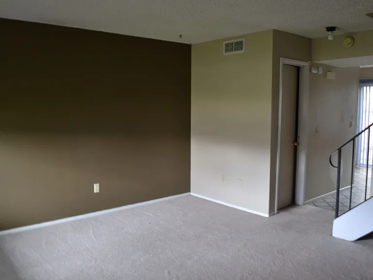 30 W Elliot St #32 — Photo 5