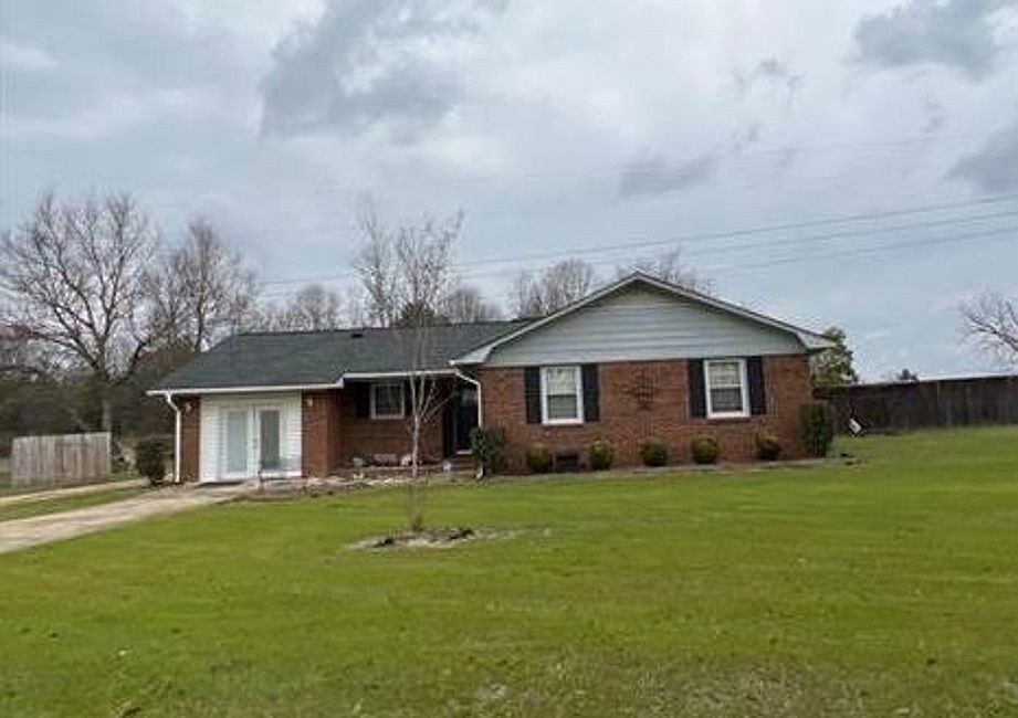 2961 Dutch Branch Rd, Sumter, SC 29154 Zillow