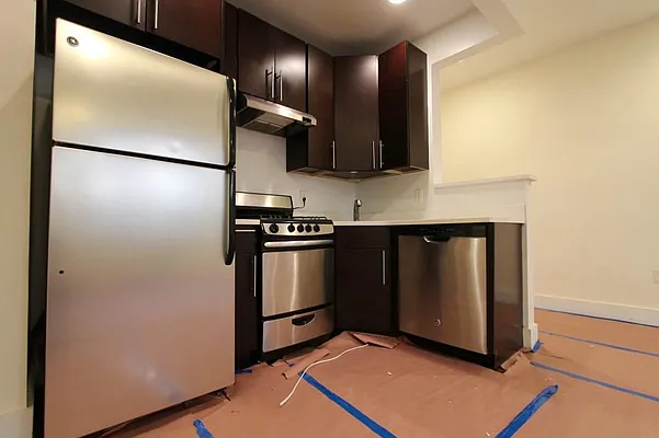 Rented by Corcoran | media 3