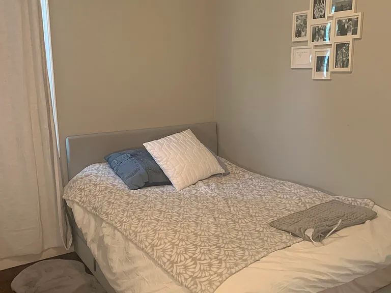 2121 Mitchell Rd — Photo 10