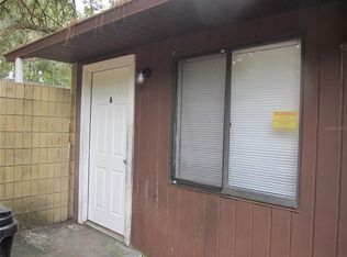 512 SW 68th Ter #A, Gainesville, FL 32607