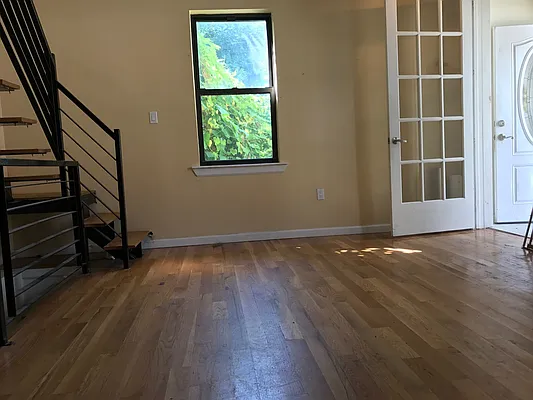 Rented by Brooklyn Group | media 39