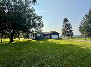 S5703 County Road J, Viroqua, WI 54665