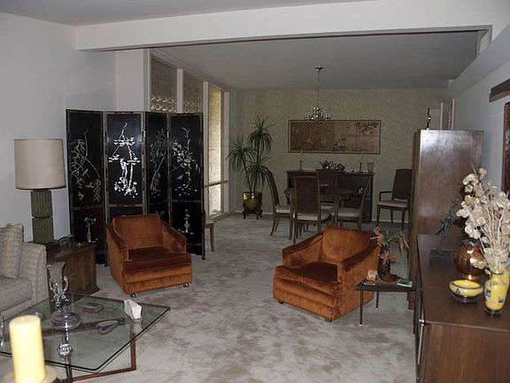 2nd image of 514 Dolphin Pl