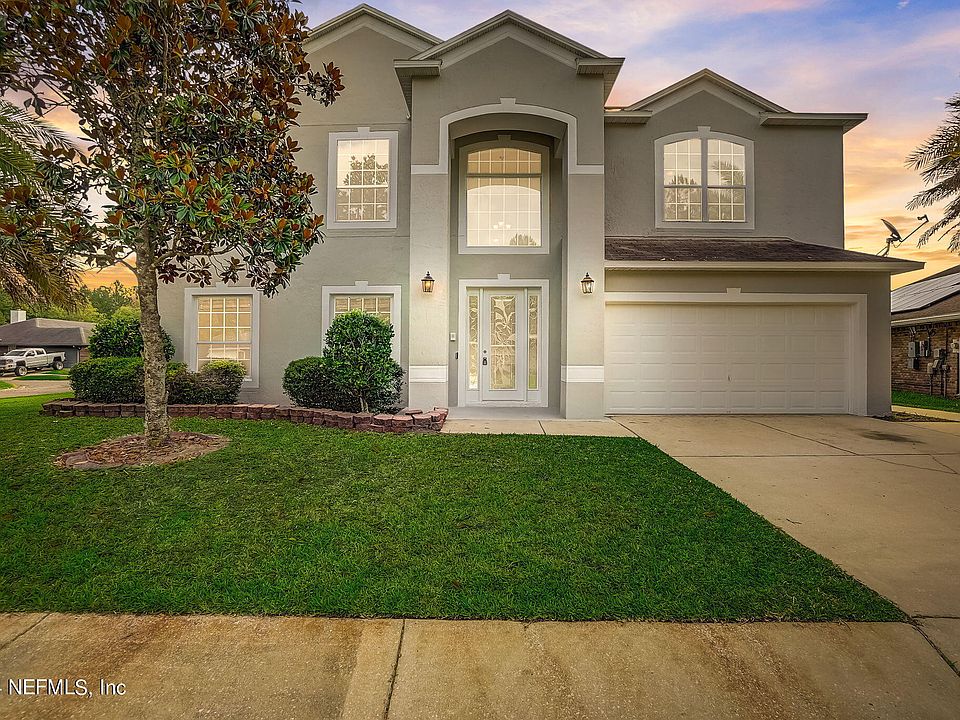 1st image of 1345 HAWKS CREST Drive