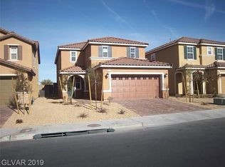 2874 Culloden Ave #0, Henderson, NV 89044