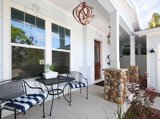 1410 Lasula Ct, Sarasota, FL 34239