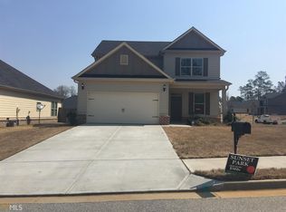 6300 Horizon Ct #11, Rex, GA 30273