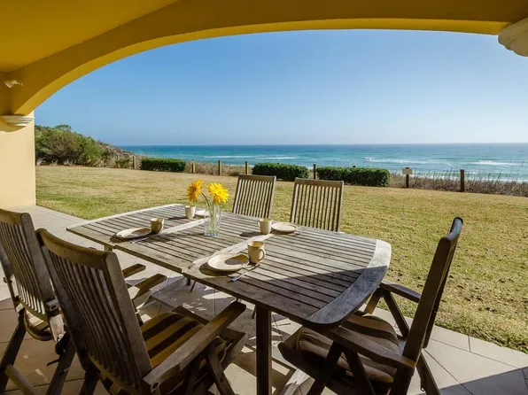 2421 W County Highway 30a Unit A103, Santa Rosa Beach, FL 32459