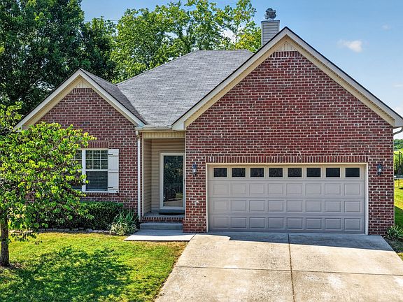 2nd image of 1021 Lindyn Lee Way