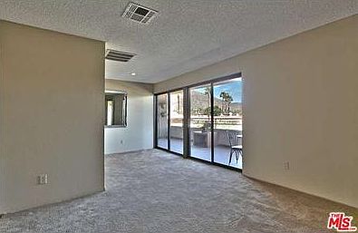 5th image of 471 S Calle El Segundo Unit C13