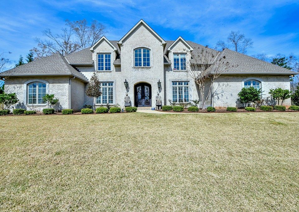 1st image of 9751 Lake Side Dr