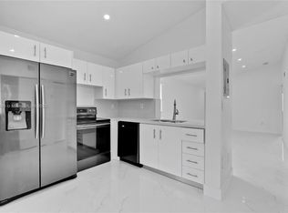 13125 SW 64th Ter APT 1102, Miami, FL 33183