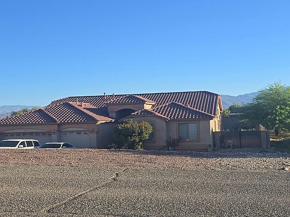 2nd image of 13583 E Cienega Creek Dr