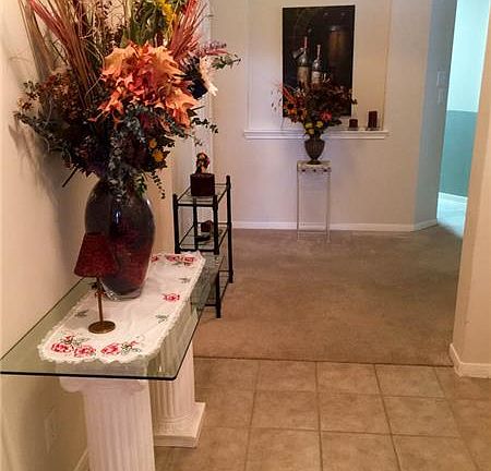 5th image of 13526 Northsun Ln