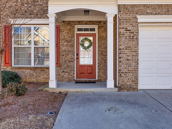 4th image of 1514 Park Grove Dr