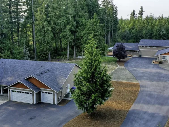 3328 104th Avenue SW, Olympia, WA 98512