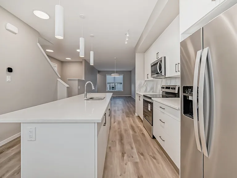 345 Magnolia Way SE — Photo 66