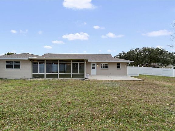 3rd image of 750 Little Wekiva Cir