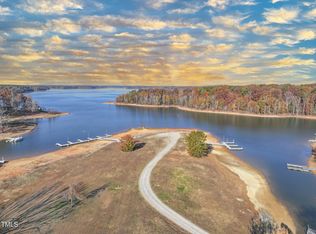 Jaber Rd LOT Q, Clarksville, VA 23927