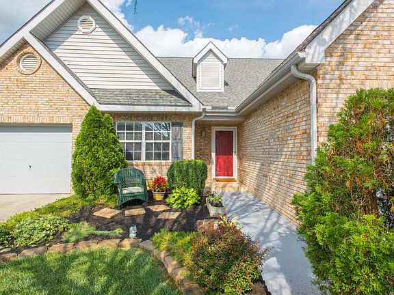5th image of 3212 Lightspring Ln
