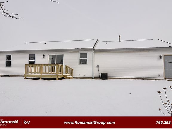 4th image of 3450 Sibley Ln