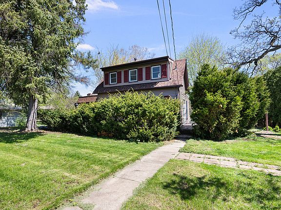 5th image of 2416 7th St
