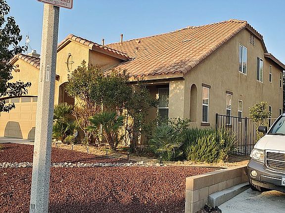 2nd image of 43107 59th St W