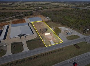 6914 W Fm 120, Denison, TX 75020