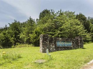 0 Riversound Dr, Dayton, TN 37321