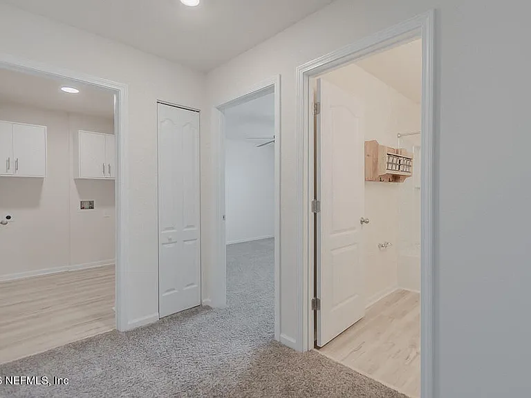 2223 Willow Springs Dr — Photo 14