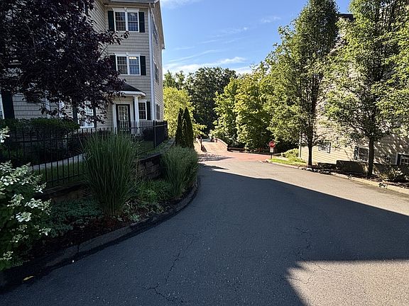 3rd image of 380 Main Street #27