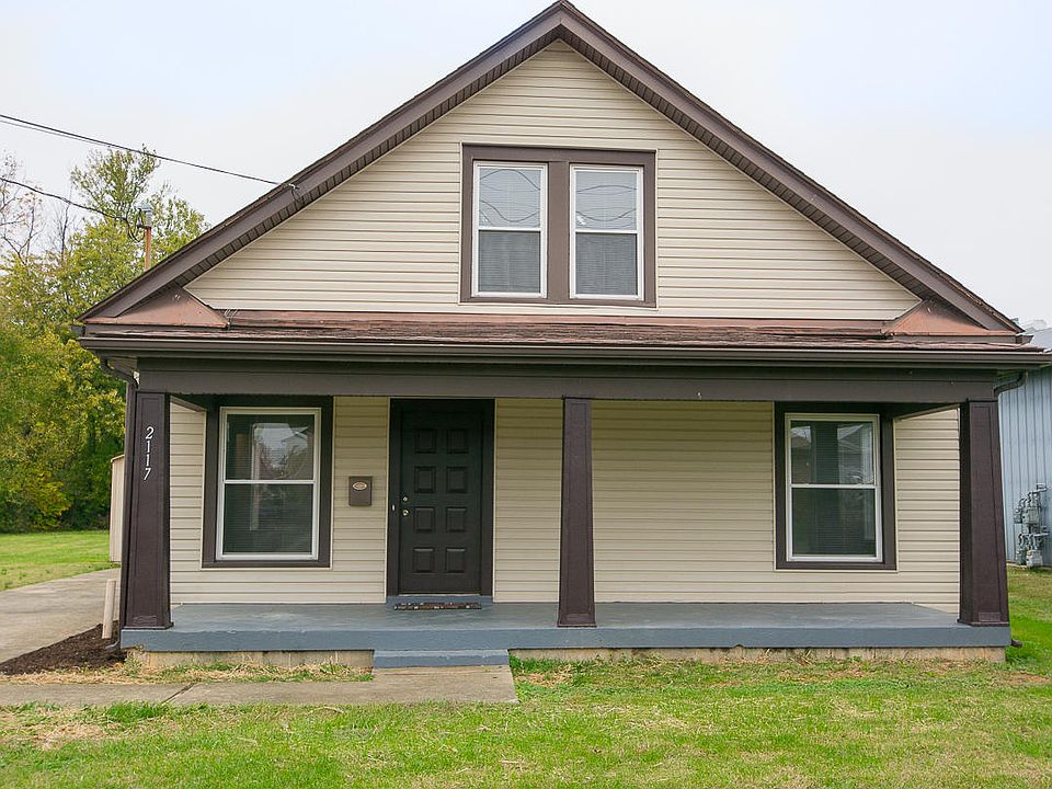 1st image of 2117 Reynolds Ln