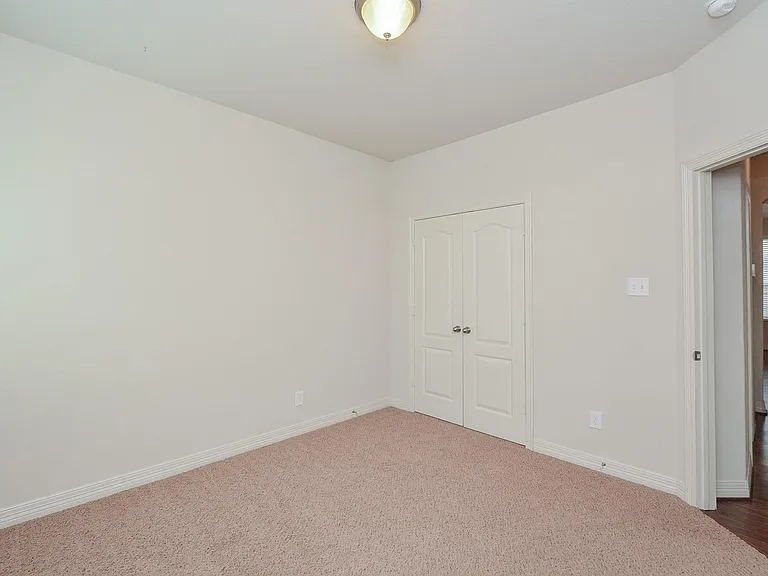 7215 Casita Dr — Photo 26